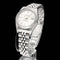 Montre Rolex Lady-Datejust - Montre automatique réf. 79174 acier, 26 mm (2000) 58 Facettes ROL/LDJ/568