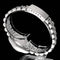 Montre Rolex Lady-Datejust - Montre automatique réf. 79174 acier, 26 mm (2000) 58 Facettes ROL/LDJ/568