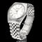 Montre Rolex Datejust - Montre 16014 36 mm en acier (1979) 58 Facettes ROL/DJ1/1328