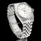 Montre Rolex Datejust - Montre 16014 36 mm en acier (1979) 58 Facettes ROL/DJ1/1328