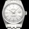 Montre Rolex Datejust - Montre 16014 36 mm en acier (1979) 58 Facettes ROL/DJ1/1328