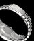 Montre Rolex Datejust - Montre 16014 36 mm en acier (1979) 58 Facettes ROL/DJ1/1328
