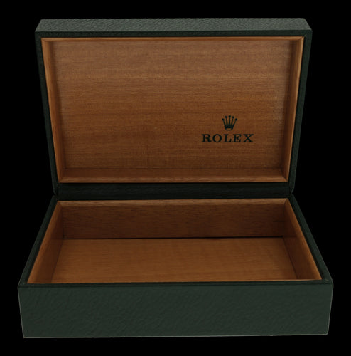 Montre Rolex Datejust - Montre 16014 36 mm en acier (1979) 58 Facettes ROL/DJ1/1328