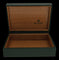 Montre Rolex Datejust - Montre 16014 36 mm en acier (1979) 58 Facettes ROL/DJ1/1328