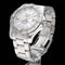 Montre Breitling Avenger II GMT - Montre automatique en acier A32390 58 Facettes BTL/AVG/070