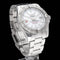 Montre Breitling Avenger II GMT - Montre automatique en acier A32390 58 Facettes BTL/AVG/070