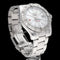 Montre Breitling Avenger II GMT - Montre automatique en acier A32390 58 Facettes BTL/AVG/070