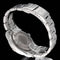 Montre Breitling Avenger II GMT - Montre automatique en acier A32390 58 Facettes BTL/AVG/070