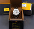 Montre Breitling Avenger II GMT - Montre automatique en acier A32390 58 Facettes BTL/AVG/070