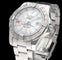 Montre Breitling Avenger II GMT - Montre automatique en acier A32390 58 Facettes BTL/AVG/070
