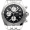 Montre Breitling Chronomat Evolution - Montre automatique en acier 44 mm (A13356) 58 Facettes BTL/CHM/200