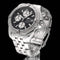 Montre Breitling Chronomat Evolution - Montre automatique en acier 44 mm (A13356) 58 Facettes BTL/CHM/200