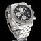 Montre Breitling Chronomat Evolution - Montre automatique en acier 44 mm (A13356) 58 Facettes BTL/CHM/200