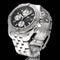Montre Breitling Chronomat Evolution - Montre automatique en acier 44 mm (A13356) 58 Facettes BTL/CHM/200