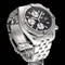 Montre Breitling Chronomat Evolution - Montre automatique en acier 44 mm (A13356) 58 Facettes BTL/CHM/200