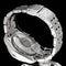 Montre Breitling Chronomat Evolution - Montre automatique en acier 44 mm (A13356) 58 Facettes BTL/CHM/200