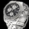 Montre Breitling Chronomat Evolution - Montre automatique en acier 44 mm (A13356) 58 Facettes BTL/CHM/200