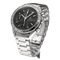 Montre Omega Speedmaster Date - Montre en acier réf. 3513.50.00 58 Facettes OMG/SPE/564