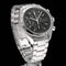 Montre Omega Speedmaster Date - Montre en acier réf. 3513.50.00 58 Facettes OMG/SPE/564