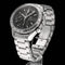 Montre Omega Speedmaster Date - Montre en acier réf. 3513.50.00 58 Facettes OMG/SPE/564