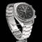 Montre Omega Speedmaster Date - Montre en acier réf. 3513.50.00 58 Facettes OMG/SPE/564