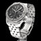 Montre Breitling Chronomat Evolution - Montre automatique en acier 44 mm, réf. A13356 58 Facettes BTL/CHM/196