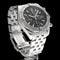 Montre Breitling Chronomat Evolution - Montre automatique en acier 44 mm, réf. A13356 58 Facettes BTL/CHM/196