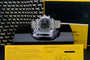 Montre Breitling Chronomat Evolution - Montre automatique en acier 44 mm, réf. A13356 58 Facettes BTL/CHM/196