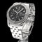 Montre Breitling Chronomat Evolution - Montre automatique en acier 44 mm, réf. A13356 58 Facettes BTL/CHM/196