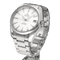 Montre Omega Seamaster Aqua Terra Co-Axial - Montre en acier 38,5 mm 58 Facettes OMG/SEA/340