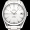 Montre Omega Seamaster Aqua Terra Co-Axial - Montre en acier 38,5 mm 58 Facettes OMG/SEA/340