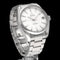 Montre Omega Seamaster Aqua Terra Co-Axial - Montre en acier 38,5 mm 58 Facettes OMG/SEA/340