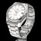 Montre Omega Seamaster Aqua Terra Co-Axial - Montre en acier 38,5 mm 58 Facettes OMG/SEA/340