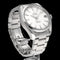 Montre Omega Seamaster Aqua Terra Co-Axial - Montre en acier 38,5 mm 58 Facettes OMG/SEA/340