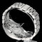 Montre Omega Seamaster Aqua Terra Co-Axial - Montre en acier 38,5 mm 58 Facettes OMG/SEA/340