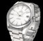 Montre Omega Seamaster Aqua Terra Co-Axial - Montre en acier 38,5 mm 58 Facettes OMG/SEA/340