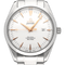 Montre Omega Seamaster Aqua Terra Co-axial - Montre 42 mm acier réf. 2502.34.00 58 Facettes OMG/SEA/341