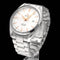 Montre Omega Seamaster Aqua Terra Co-axial - Montre 42 mm acier réf. 2502.34.00 58 Facettes OMG/SEA/341