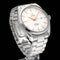Montre Omega Seamaster Aqua Terra Co-axial - Montre 42 mm acier réf. 2502.34.00 58 Facettes OMG/SEA/341