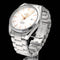 Montre Omega Seamaster Aqua Terra Co-axial - Montre 42 mm acier réf. 2502.34.00 58 Facettes OMG/SEA/341