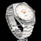 Montre Omega Seamaster Aqua Terra Co-axial - Montre 42 mm acier réf. 2502.34.00 58 Facettes OMG/SEA/341
