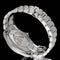 Montre Omega Seamaster Aqua Terra Co-axial - Montre 42 mm acier réf. 2502.34.00 58 Facettes OMG/SEA/341