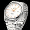 Montre Omega Seamaster Aqua Terra Co-axial - Montre 42 mm acier réf. 2502.34.00 58 Facettes OMG/SEA/341