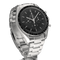 Montre Omega Speedmaster Professional Moonwatch 3570.50.00 - Montre en acier 58 Facettes OMG/SPP/078