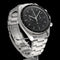 Montre Omega Speedmaster Professional Moonwatch - Montre 42 mm en acier 58 Facettes OMG/SPP/078