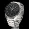 Montre Omega Speedmaster Professional Moonwatch - Montre 42 mm en acier 58 Facettes OMG/SPP/078