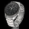 Montre Omega Speedmaster Professional Moonwatch - Montre 42 mm en acier 58 Facettes OMG/SPP/078