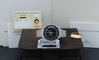 Montre Omega Speedmaster Professional Moonwatch - Montre 42 mm en acier 58 Facettes OMG/SPP/078
