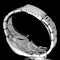 Montre Rolex Oyster Perpetual Date - Montre 34 mm réf. 15200 (1999) 58 Facettes ROL/OPD/288