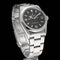 Montre Rolex Explorer - Montre 36 mm réf. 14270 acier, boîte et papiers (1999) 58 Facettes ROL/EXP/049